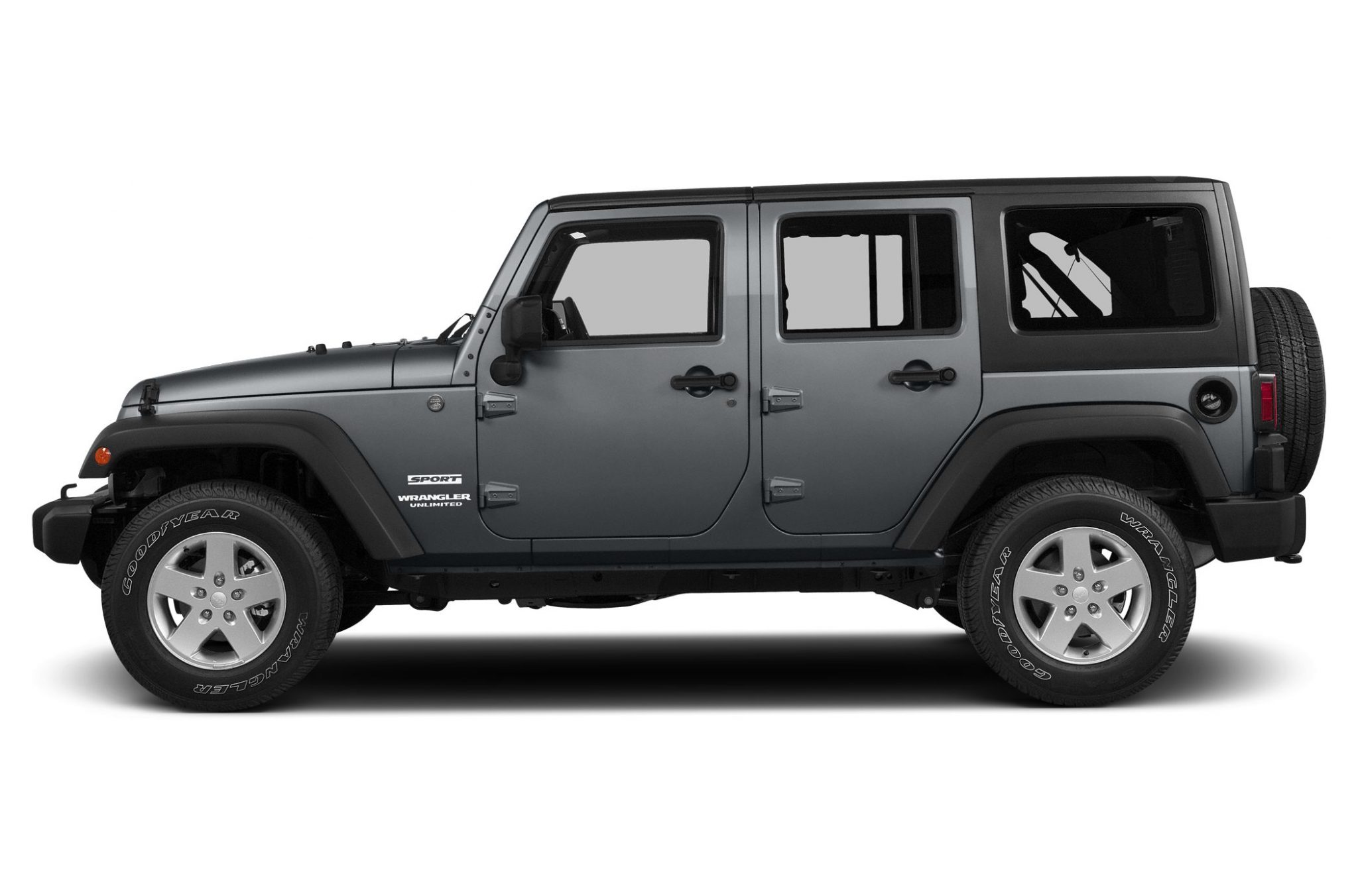 Jeeps 4×4 Hire Jeepz Car Hire Gold Coast